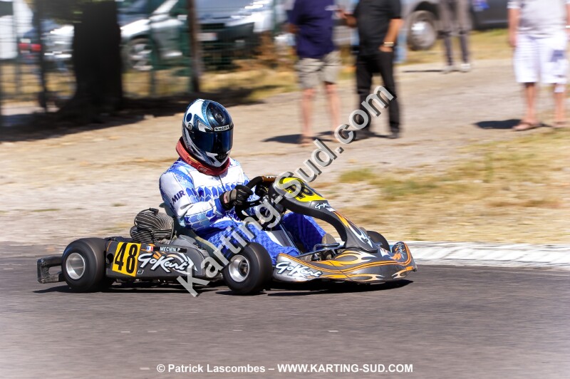Grabels-290810-Lascombes (801).jpg